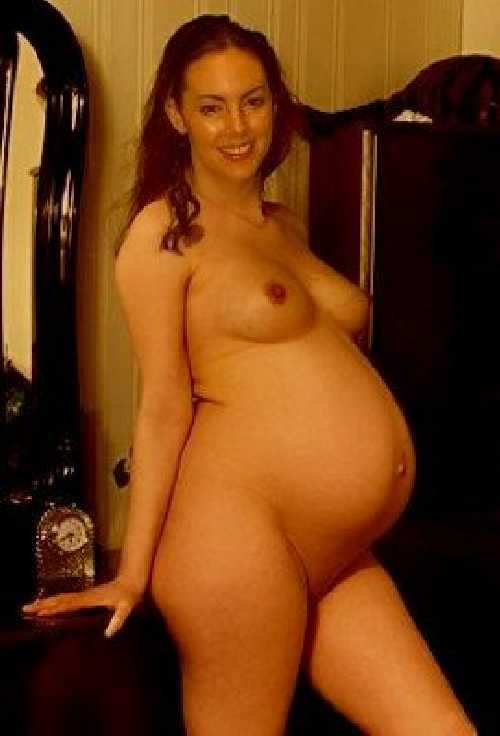 Cuckold Pregnant - Cuckold Wife Gets Pregnant - Best XXX Pics, Hot Porn Images ...