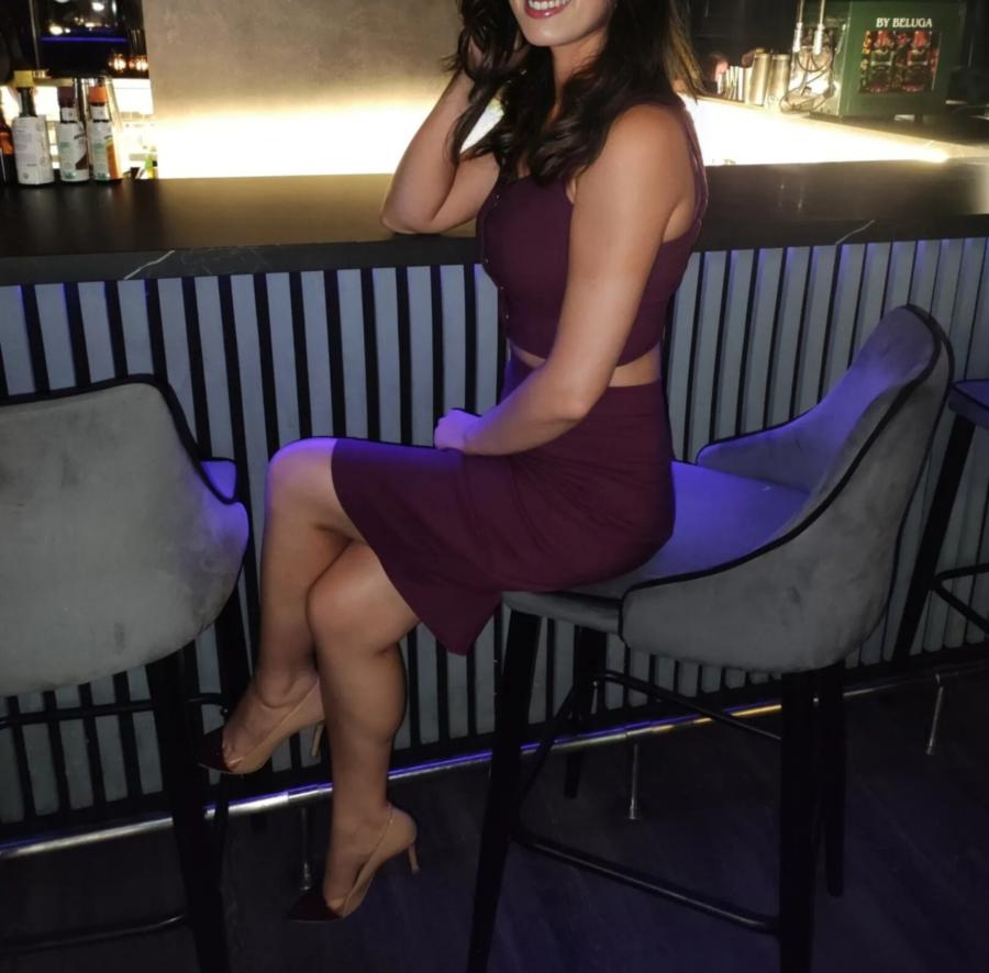 Wife She Cheated on a Break - Cuckold