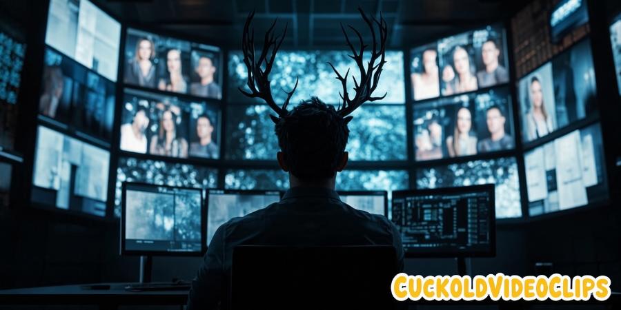 Cuckold