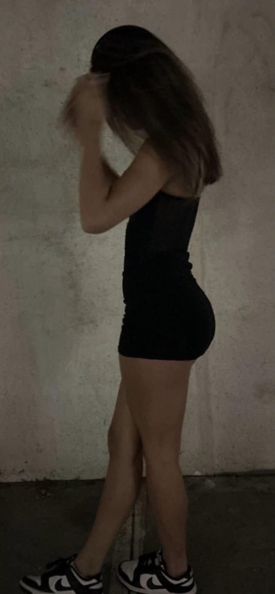 cuckold