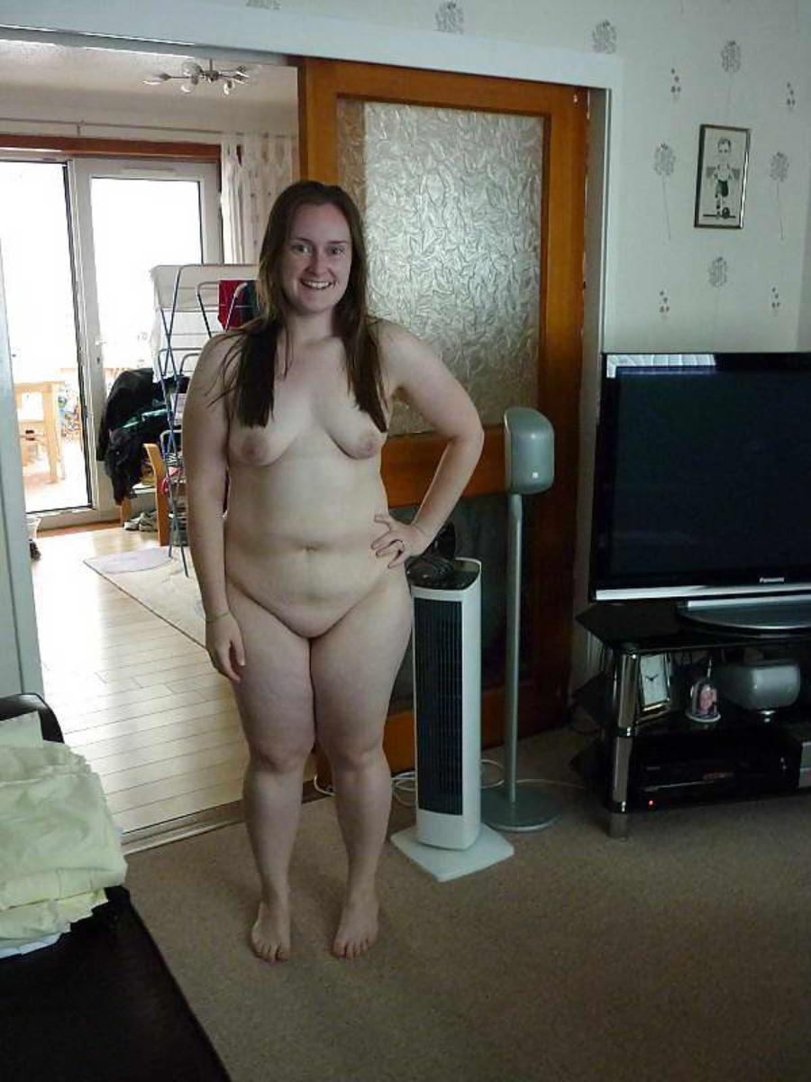 cuckold