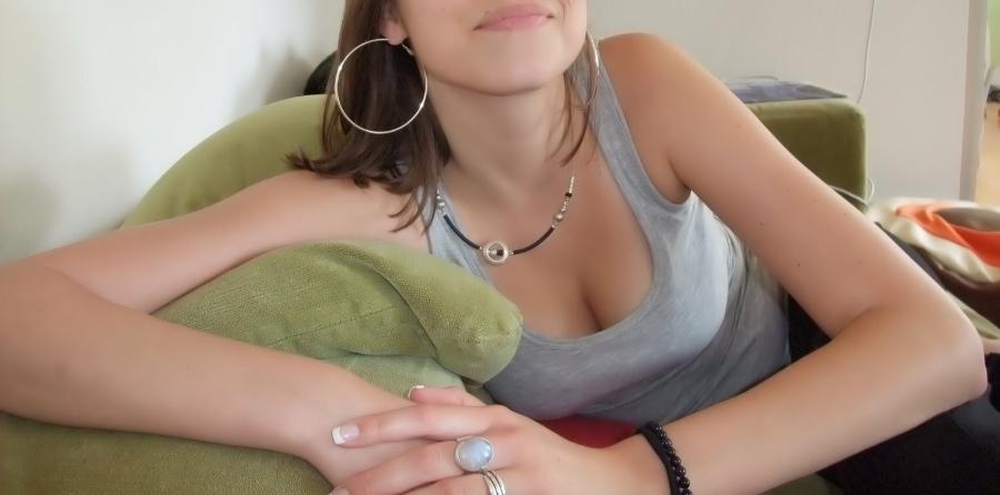 Cuckold