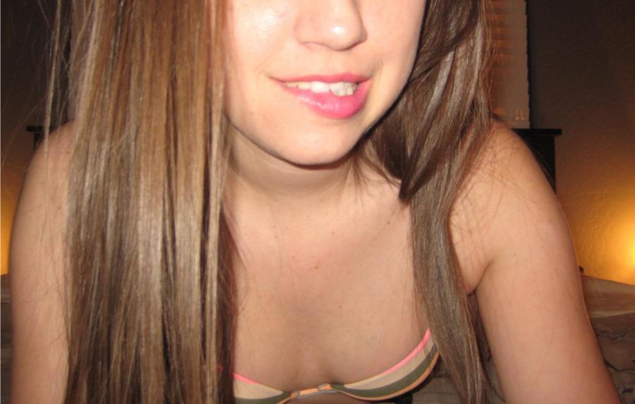 I Found a Man to have sex with my GF - Cuckold