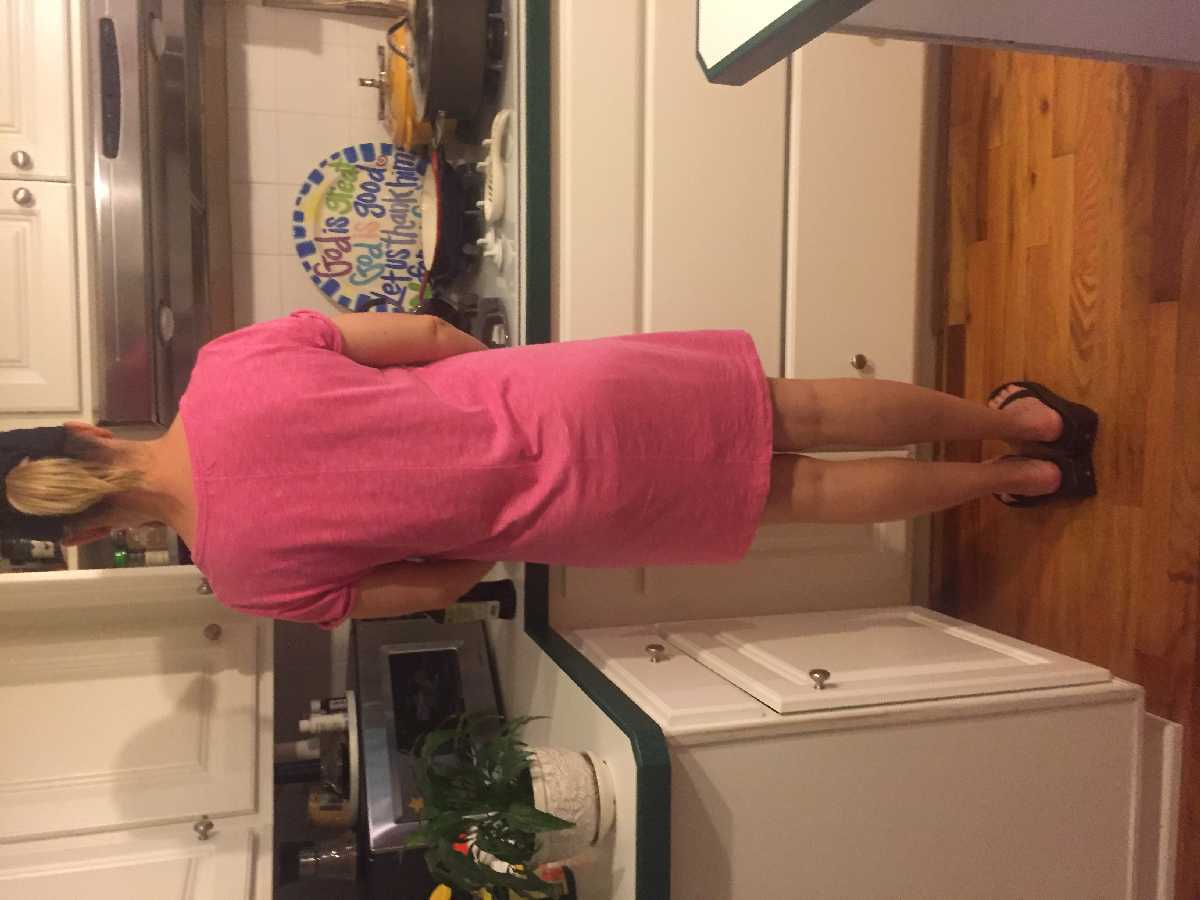 My longest Orgasm was with my Bull - Cuckold