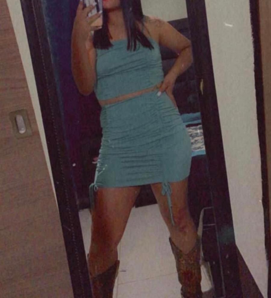 My Latina big ass wife - Cuckold