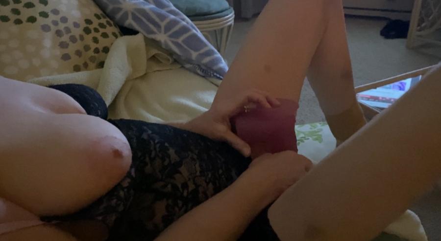 Cuckold