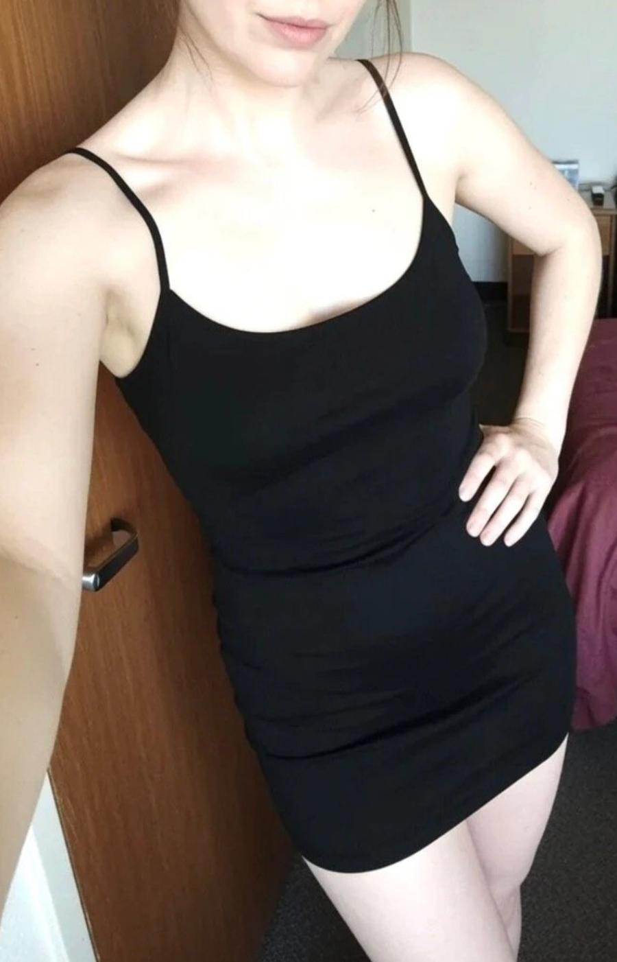 Cuckold